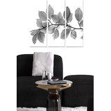 Wallity Set slika MDF3898442, 3 dijela | Eponuda.ba