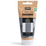 PEBEO ORIGIN akrilna boja 60 ml | Razne nijanse | Razne nijanse | shoptok.hr