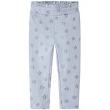 name it pajkice DH 13231875_26_6 NMFVILUBA 13231875_26_6 D modra 98 Cene