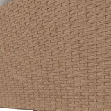 Ambia Garden VRTNA LOUNGE GARNITURA tkanina železo | Shoptok.si