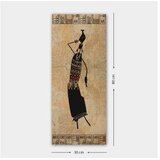 Wallity slika DKY71496126738_3080, 30x80cm | Eponuda.com