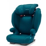 Recaro Autosedište 15 do 36 kg teal green | ePonuda.com