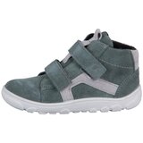 Ricosta Ruco Salbei sarena | shoptok.hr