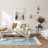 Styler Slika 58x78 cm Soft – | Shoptok.si