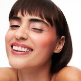 MAC Cosmetics Glow Play Blush Rdečilo za posvetlitev odtenek Groovy 7,3 g | Shoptok.si