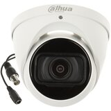  Dahua kamera HAC-HDW1500T-Z-A-2712-S2 5MP, 2.7 - 12 mm, Dome | Eponuda.com