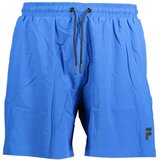 Fila SWIMSUIT PART UNDER MAN BLUE | Shoptok.si