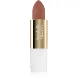 Annabelle Minerals Sheer Lipstick Refill vlažilna sijoča šminka odtenek Coconut 3,5 g