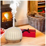 Home AD500 Stona ultrazvučna aroma lampa | Eponuda.ba