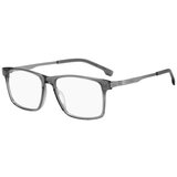 Boss 1838 KB7 - ONE SIZE (56) | shoptok.hr