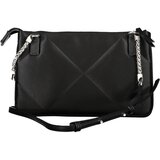 Calvin Klein BLACK WOMEN&#39;S BAG | shoptok.hr