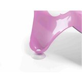 Ok baby Ležalnik za kopanje BUDDY Pink | Shoptok.si
