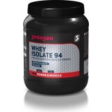 Sponser Sport Food Whey Isolate 94 425 g Dose - Chocolate Cene