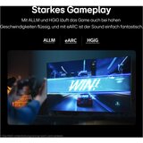 LG 50QNED80T6A 4K uhd qned tv 50" (126 | Shoptok.si