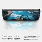 Spigen KALJENO STAKLO GLAS.TR EZ FIT ZA IPHONE 13 PRO MAX | Eponuda.com