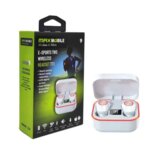 Max Mobile SPORT T11 -Maxmobile Bluetooth slušalice TWS E Cene