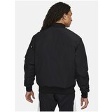 Nike Jakne Air Jordan Essentials Statement Črna | Shoptok.si