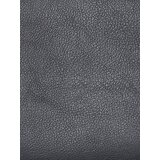 Calvin Klein Denarnica črna | Shoptok.si