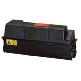 Kyocera TK330 kompatibilen črn toner, (22138163) | Shoptok.si