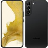 Samsung Obnovljeno - znaki rabe - Galaxy S22+ 5G crn 256 GB 8 GB ram - vidne oznake uporabe obnovljeno, (21598515) Cene