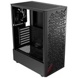 XPG Case Valor Mesh Black | Eponuda.ba