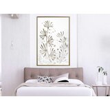  Poster - Dried Plants 40x60 | shoptok.hr