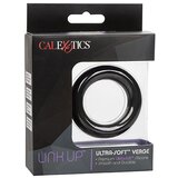 California Exotic Novelties erekcijski obroček Link Up Ultra Soft Verge | Shoptok.si