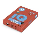 Elisa Papir barvni a4 iq intenziv 80g (co44) Cene