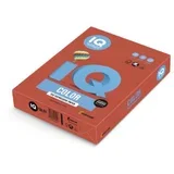 Papir barvni a4 iq intenziv 80g (co44)