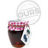 ETHNO Food Slatko od šljiva 250gr | Eponuda.com