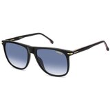 Carrera Naočare za sunce CA 349/S 2M2/08 | ePonuda.com