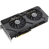 Asus Dual Radeon RX 7700 XT 12GB/OC Edition/grafična kartica/Radeon RX 7700 XT/12 GB 90YV0JZ0-M0NA00 | Shoptok.si