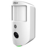 Dahua Bežični senzor pokreta PIR - AirShield ARD1731-W2 (2MP kamera; IR; Zaštita kućnih ljubimaca; 868MHz, AES128, Mabisz) | shoptok.hr