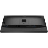 AOC 27P2Q 27", 1920x1080, 4ms, 75Hz, ips monitor | Eponuda.com