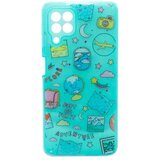  Maska za telefon FASHION CASE 13 za Samsung A22 4G DZ3 | Eponuda.com