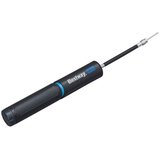  Ročna tlačilka za žoge Air Hammer Bestway | Shoptok.si