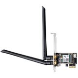 Cudy "AX3000 Wi-Fi 6 PCI Express Adapter" | shoptok.hr