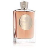 Atkinsons The Big Bad Cedar 100 ml parfemska voda unisex Cijene