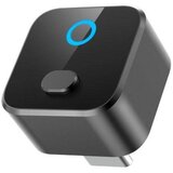Chameleon Brezžični avto adapter Android Auto / Apple CarPlay (USB-C) | Shoptok.si