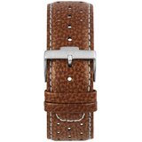 Jacques Lemans RUČNI SAT J.LEMANS 1-1645.1D | shoptok.hr