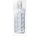 Salvador Dali Eau de Rubylips toaletna voda 50 ml za ženske Cene