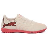 Puma Modne superge Future 9 Play TT Rožnata Cene