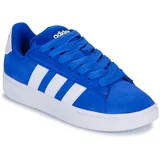 Adidas GRAND COURT ALPHA 00s Plava