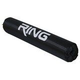 Ring spužvasta obloga za &amp;scaron;ipku-RX GT01 Slike