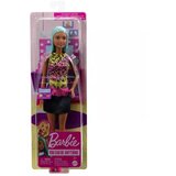 Barbie lutka šminkerka ( 107971 ) | Eponuda.com