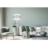  Stona lampa CORAL 1xE27/60W/230V bela | Eponuda.com