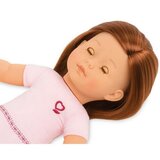  Beba Corolle 9000200070 36 cm | shoptok.hr