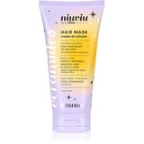 SoFlow BOUNCE Hair Mask With Ceramides maska za kodraste lase 200 ml | Shoptok.si