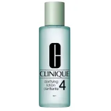 Clarifiyng Lotion 4