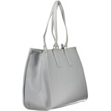  Plava torba za žene Valentino Bags | shoptok.hr